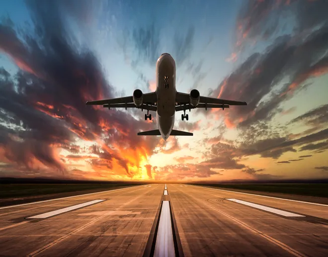 Low Ticket Price Dummy Flight Ticket in Bangladesh with PNR Dummy Hotel Reservation in Bangladesh Low Ticket Price Dummy Flight Ticket in Bangladesh with PNR Dummy Hotel Reservation in Bangladesh